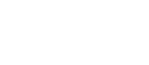 MountainBased white bus graphic