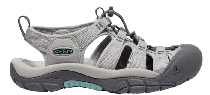 Newport H2 Sandal