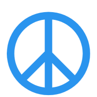 peace icon