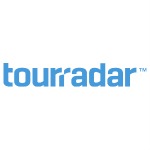 tourradar icon