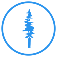 yosemite icon